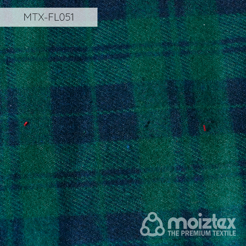 FL051 MTX-FL051