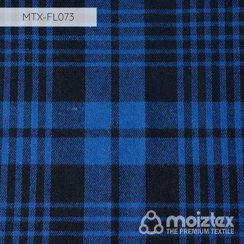 FL73 MTX-FL073